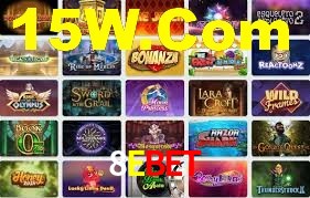 8Ebet