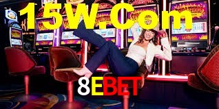 8Ebet,8Ebet.Com