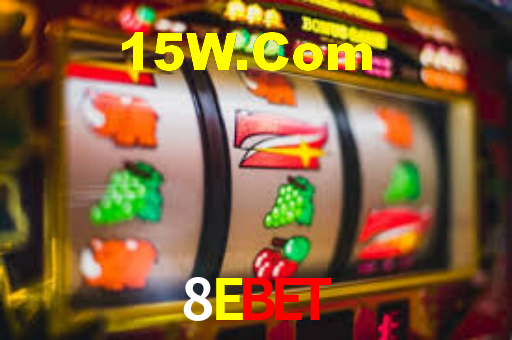 8Ebet: Seu Cassino Premiado com Pagamentos Rápidos