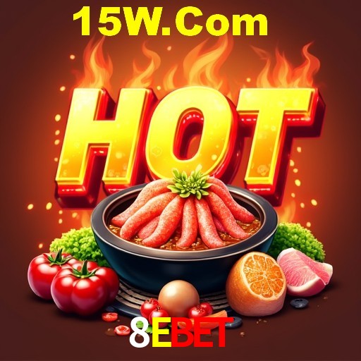 Descubra o Mundo do Cassino Online com 8Ebet