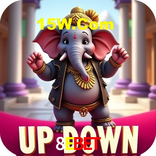 Casino VIP 8Ebet