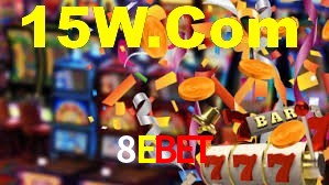 8Ebet,8Ebet.Com