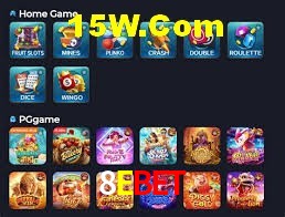 Crash Games Strategies 8Ebet