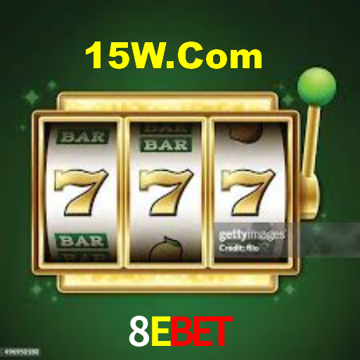 8Ebet.Com