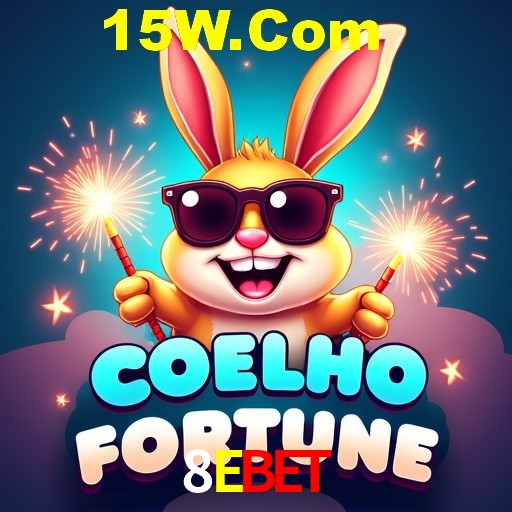 Seasonal Promotions 8Ebet