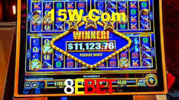 8Ebet.Com
