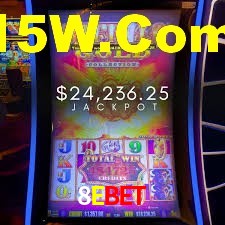 Spaceman Game 8Ebet