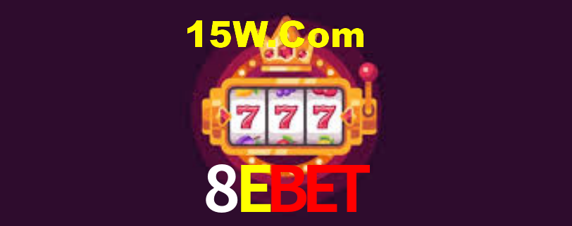 8Ebet,8Ebet.Com