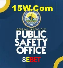 Recursos de Bônus 8Ebet