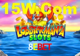 8Ebet,8Ebet.Com