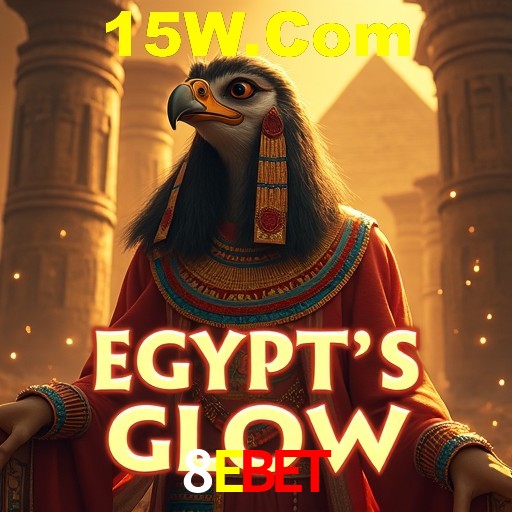 Descubra a Magia dos Jogos de Arcade no 8Ebet