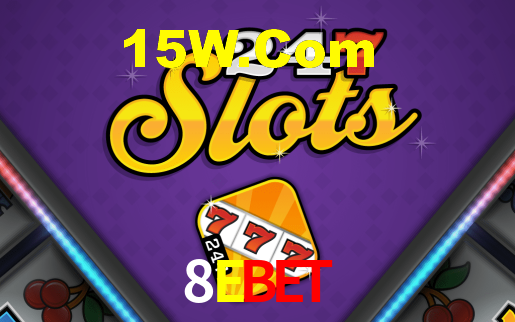 8Ebet,8Ebet.Com