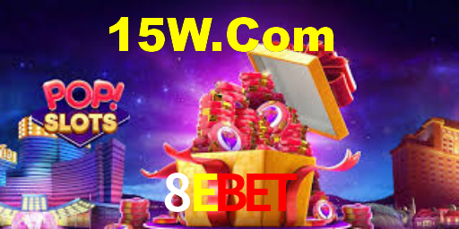 8Ebet: Jogue Crash e Experimente Alta Recompensa Instantânea