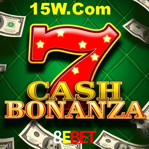 Flash Promotion 8Ebet