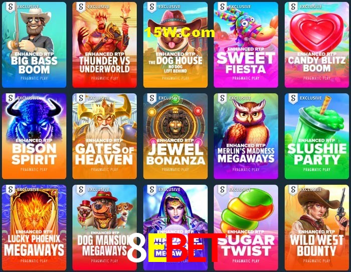 Player Reviews 8Ebet
