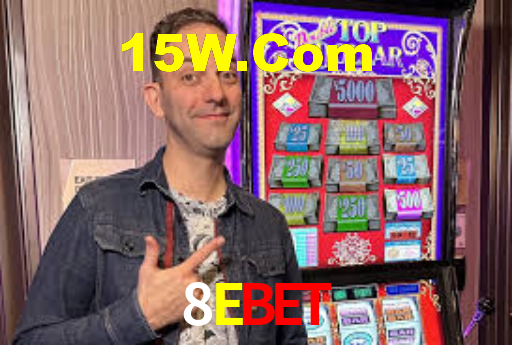 8Ebet