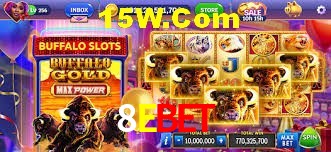 Basketball Betting 8Ebet
