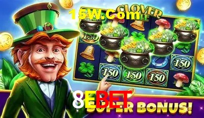 Apostas de Basquete 8Ebet