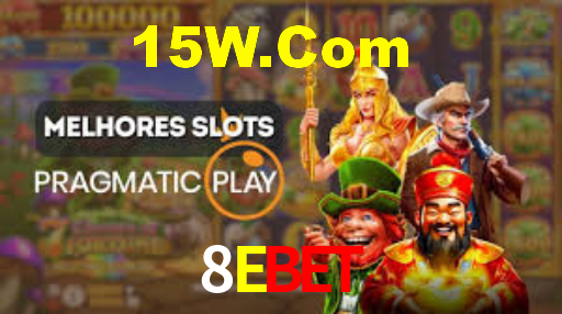 8Ebet Login