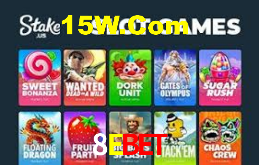 Sinta a adrenalina dos jogos de cassino com 8Ebet
