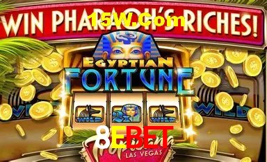 Experiência VIP 8Ebet