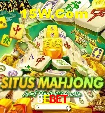 Estatísticas do Jogo 8Ebet