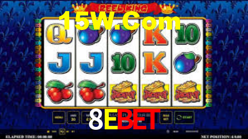 8Ebet.Com
