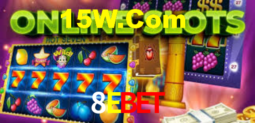 8Ebet.Com