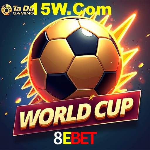 Exclusive Offers 8Ebet