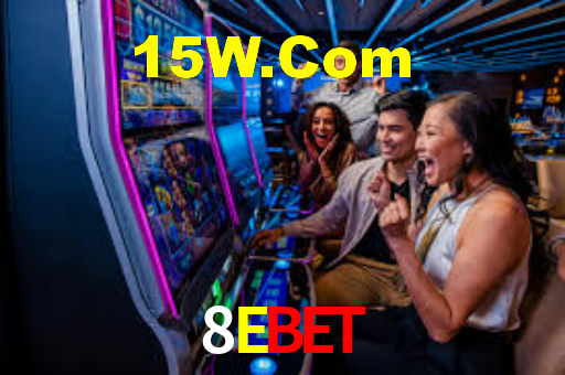 8Ebet - Cassino Oficial App - 8Ebet.Com