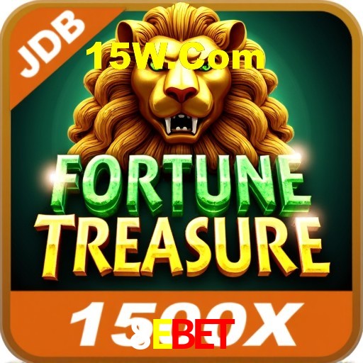 Jogos Exclusivos 8Ebet