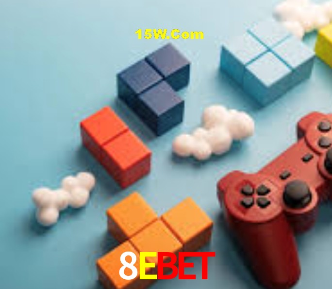 Estratégias Crash Games 8Ebet