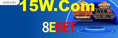 Explore as vantagens do 8Ebet: serviço profissional e confiabilidade