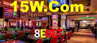 8Ebet,8Ebet.Com
