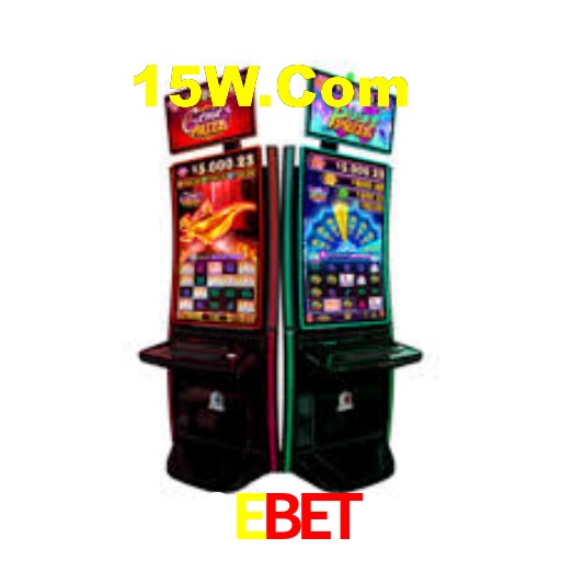 8Ebet,8Ebet.Com