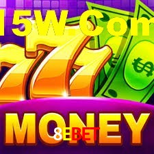 Premium Interface 8Ebet