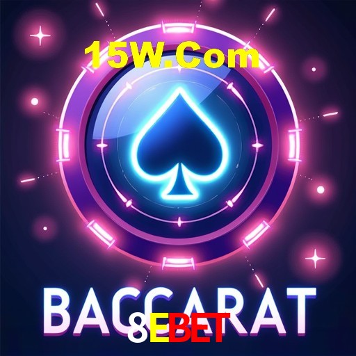 Casino Ao Vivo 8Ebet