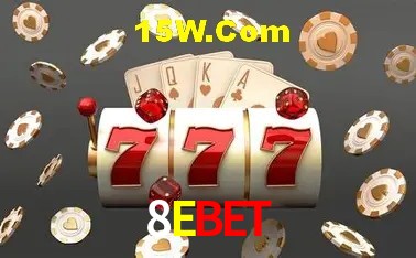 Benefícios da Conta 8Ebet