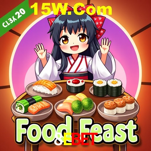 Games Directory 8Ebet
