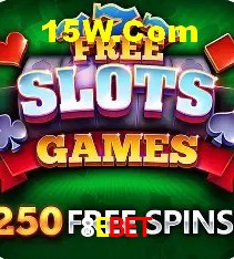 Diretório de Jogos 8Ebet