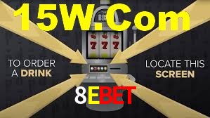 Exclusive Games 8Ebet