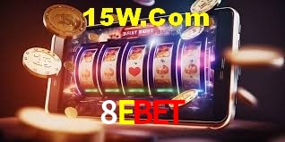 Football Betting 8Ebet