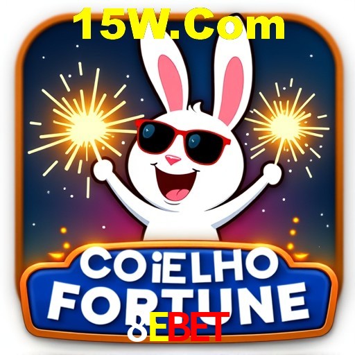 A Revolução dos Aplicativos de Jogos no 8Ebet