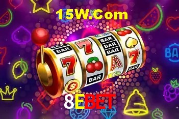 Sistemas de Segurança 8Ebet