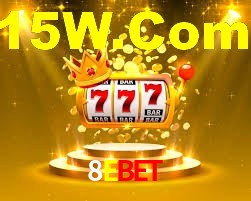 Welcome Bonus 8Ebet