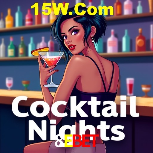 Desvendando o Mundo dos Jogos Virtuais na 8Ebet