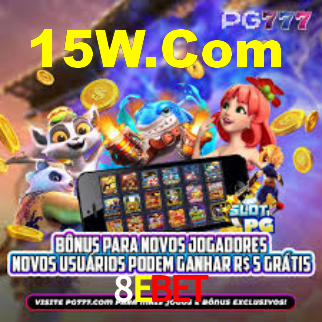 8Ebet,8Ebet.Com