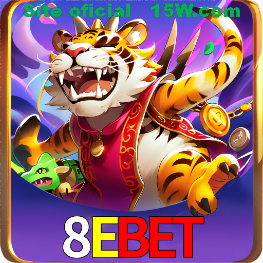 8Ebet